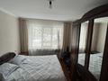 3-бөлмелі пәтер · 56 м² · 1/5 қабат, мкр Орбита-1 36 — Навои, бағасы: 40 млн ₸ в Алматы, Бостандыкский р-н — фото 5