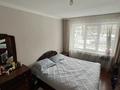 3-бөлмелі пәтер · 56 м² · 1/5 қабат, мкр Орбита-1 36 — Навои, бағасы: 40 млн ₸ в Алматы, Бостандыкский р-н — фото 6