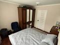 3-бөлмелі пәтер · 56 м² · 1/5 қабат, мкр Орбита-1 36 — Навои, бағасы: 40 млн ₸ в Алматы, Бостандыкский р-н — фото 7