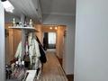 3-бөлмелі пәтер · 56 м² · 1/5 қабат, мкр Орбита-1 36 — Навои, бағасы: 40 млн ₸ в Алматы, Бостандыкский р-н — фото 8