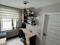 3-бөлмелі пәтер · 56 м² · 1/5 қабат, мкр Орбита-1 36 — Навои, бағасы: 40 млн ₸ в Алматы, Бостандыкский р-н — фото 9