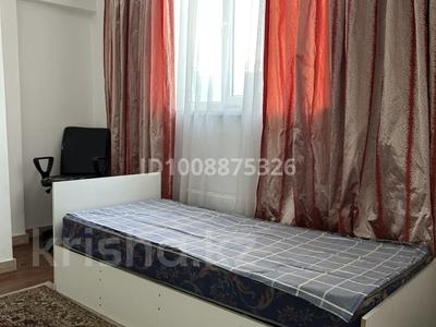 1-бөлмелі пәтер · 30 м² · 3/4 қабат, Рыскулова 103/21 — Рыскулова Емцова, бағасы: 160 000 〒 в Алматы, Алатауский р-н