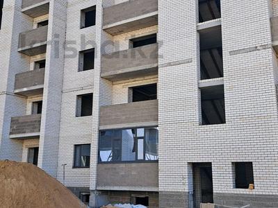 3-комнатная квартира · 105.7 м² · 1/5 этаж, мкр. Алтын орда 355 за 23.8 млн ₸ в Актобе