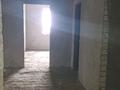 3-комнатная квартира · 105.7 м² · 1/5 этаж, мкр. Алтын орда 355 за 23.8 млн ₸ в Актобе — фото 4