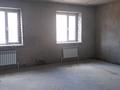 3-комнатная квартира · 105.7 м² · 1/5 этаж, мкр. Алтын орда 355 за 23.8 млн ₸ в Актобе — фото 6