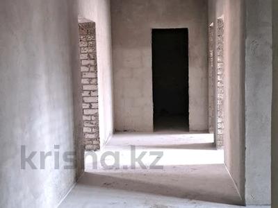 3-комнатная квартира · 105.7 м² · 1/5 этаж, мкр. Алтын орда 355 за 21.9 млн ₸ в Актобе