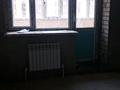 3-комнатная квартира · 105.7 м² · 1/5 этаж, мкр. Алтын орда 355 за 23.8 млн ₸ в Актобе — фото 8