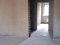 3-комнатная квартира · 105.7 м² · 1/5 этаж, мкр. Алтын орда 355 за 23.8 млн ₸ в Актобе — фото 9
