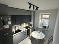 3-бөлмелі пәтер · 63.1 м² · 3/5 қабат, ул. 25-й Чапаевской дивизии 6, бағасы: 20 млн ₸ в Уральске, мкр Школьник — фото 10