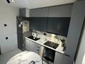 3-бөлмелі пәтер · 63.1 м² · 3/5 қабат, ул. 25-й Чапаевской дивизии 6, бағасы: 20 млн ₸ в Уральске, мкр Школьник — фото 11