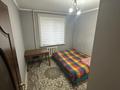 3-бөлмелі пәтер · 63.1 м² · 3/5 қабат, ул. 25-й Чапаевской дивизии 6, бағасы: 20 млн ₸ в Уральске, мкр Школьник — фото 12