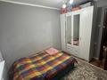 3-бөлмелі пәтер · 63.1 м² · 3/5 қабат, ул. 25-й Чапаевской дивизии 6, бағасы: 20 млн ₸ в Уральске, мкр Школьник — фото 13