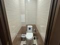 3-бөлмелі пәтер · 63.1 м² · 3/5 қабат, ул. 25-й Чапаевской дивизии 6, бағасы: 20 млн ₸ в Уральске, мкр Школьник — фото 17
