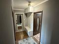 3-бөлмелі пәтер · 63.1 м² · 3/5 қабат, ул. 25-й Чапаевской дивизии 6, бағасы: 20 млн ₸ в Уральске, мкр Школьник — фото 2