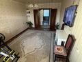 3-бөлмелі пәтер · 63.1 м² · 3/5 қабат, ул. 25-й Чапаевской дивизии 6, бағасы: 20 млн ₸ в Уральске, мкр Школьник — фото 8
