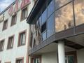1-комнатная квартира · 30 м² · 3/3 этаж, Бекетай 12 за 130 000 ₸ в Астане, Сарыарка р-н