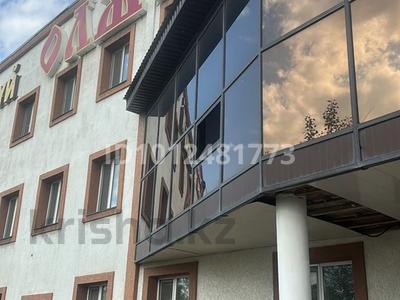 1-бөлмелі пәтер · 30 м² · 3/3 қабат, Бекетай 12, бағасы: 120 000 ₸ в Астане, Сарыарка р-н