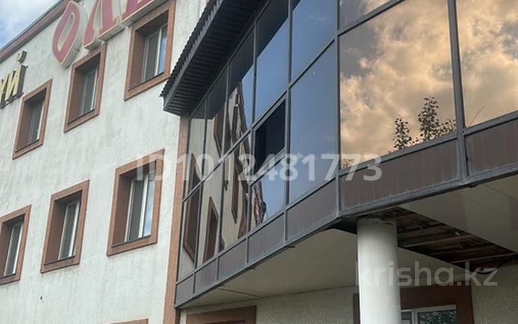 1-комнатная квартира · 30 м² · 3/3 этаж, Бекетай 12 за 130 000 ₸ в Астане, Сарыарка р-н — фото 2