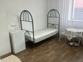 1-комнатная квартира · 30 м² · 3/3 этаж, Бекетай 12 за 130 000 ₸ в Астане, Сарыарка р-н — фото 10