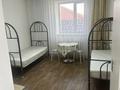 1-комнатная квартира · 30 м² · 3/3 этаж, Бекетай 12 за 130 000 ₸ в Астане, Сарыарка р-н — фото 11