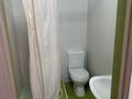 1-комнатная квартира · 30 м² · 3/3 этаж, Бекетай 12 за 130 000 ₸ в Астане, Сарыарка р-н — фото 13