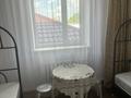 1-комнатная квартира · 30 м² · 3/3 этаж, Бекетай 12 за 130 000 ₸ в Астане, Сарыарка р-н — фото 15
