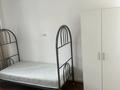 1-комнатная квартира · 30 м² · 3/3 этаж, Бекетай 12 за 130 000 ₸ в Астане, Сарыарка р-н — фото 16