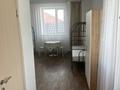 1-комнатная квартира · 30 м² · 3/3 этаж, Бекетай 12 за 130 000 ₸ в Астане, Сарыарка р-н — фото 17