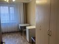 1-комнатная квартира · 30 м² · 3/3 этаж, Бекетай 12 за 130 000 ₸ в Астане, Сарыарка р-н — фото 4