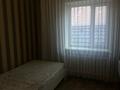 1-комнатная квартира · 30 м² · 3/3 этаж, Бекетай 12 за 130 000 ₸ в Астане, Сарыарка р-н — фото 5