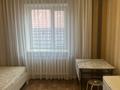 1-комнатная квартира · 30 м² · 3/3 этаж, Бекетай 12 за 130 000 ₸ в Астане, Сарыарка р-н — фото 6