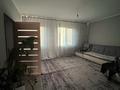 Жеке үй · 4 бөлме · 110 м² · 6 жүзд., Маралды 31а — Сабыр, бағасы: 32 млн ₸ в Талдыбулаке — фото 3