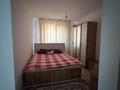 Жеке үй · 4 бөлме · 110 м² · 6 жүзд., Маралды 31а — Сабыр, бағасы: 32 млн ₸ в Талдыбулаке — фото 5