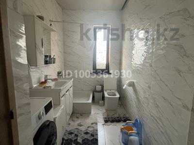 Жеке үй · 4 бөлме · 110 м² · 6 жүзд., Маралды 31а — Сабыр, бағасы: 32 млн ₸ в Талдыбулаке