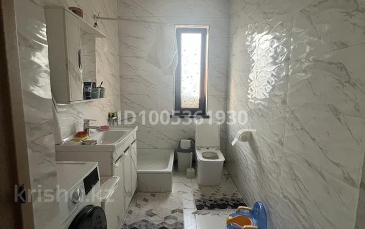 Жеке үй · 4 бөлме · 110 м² · 6 жүзд., Маралды 31а — Сабыр, бағасы: 32 млн ₸ в Талдыбулаке — фото 9