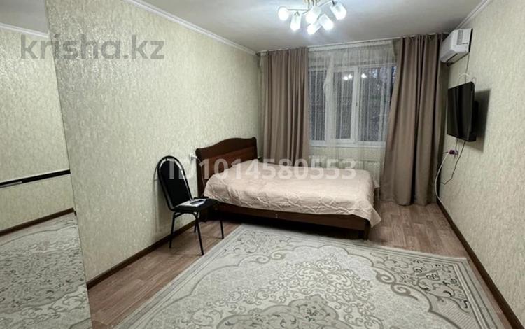 1-комнатная квартира · 33.1 м² · 1/9 этаж, Машхур Жусупа 286 — М. Жусупа- Ломова, дом «Шляпа» за 150 000 ₸ в Павлодаре — фото 2