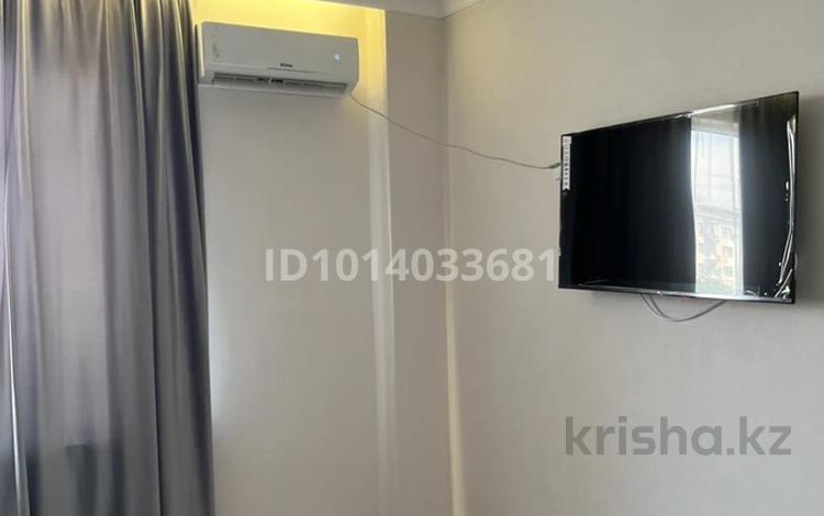1-комнатная квартира · 46 м² · 4/10 этаж, мкр Нурсат 213 — ул Назарбекова не доезжая уг Ул Байтерекова за 185 000 ₸ в Шымкенте, Каратауский р-н — фото 43