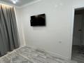 1-комнатная квартира · 46 м² · 4/10 этаж, мкр Нурсат 213 — ул Назарбекова не доезжая уг Ул Байтерекова за 185 000 ₸ в Шымкенте, Каратауский р-н — фото 2