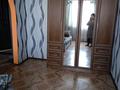1-комнатная квартира, 30 м², 7/9 этаж, Мира 136 за 10.9 млн 〒 в Петропавловске — фото 2