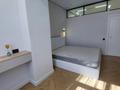 2-комнатная квартира · 52 м² · 2/9 этаж, мкр. Алтын орда за 26.5 млн ₸ в Актобе — фото 3