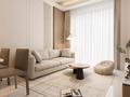 3-комнатная квартира · 80 м² · 4/8 этаж, Дубай за ~ 167.4 млн ₸ — фото 4