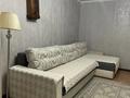 3-бөлмелі пәтер · 63.5 м² · 4/4 қабат, Бокина 15 — ЦОН, Налоговая, бағасы: 35 млн ₸ в Талгаре