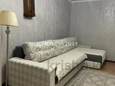 3-бөлмелі пәтер · 63.5 м² · 4/4 қабат, Бокина 15 — ЦОН, Налоговая, бағасы: 35 млн ₸ в Талгаре