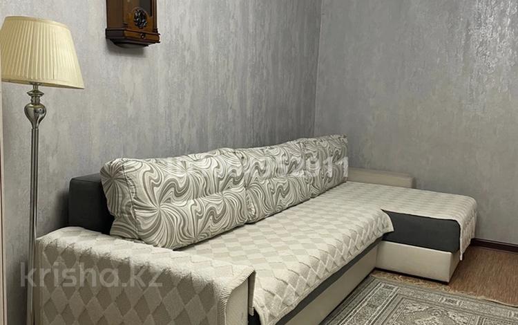 3-бөлмелі пәтер · 63.5 м² · 4/4 қабат, Бокина 15 — ЦОН, Налоговая, бағасы: 35 млн ₸ в Талгаре — фото 2
