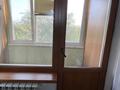3-бөлмелі пәтер · 63.5 м² · 4/4 қабат, Бокина 15 — ЦОН, Налоговая, бағасы: 35 млн ₸ в Талгаре — фото 10