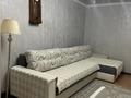 3-бөлмелі пәтер · 63.5 м² · 4/4 қабат, Бокина 15 — ЦОН, Налоговая, бағасы: 35 млн ₸ в Талгаре — фото 2