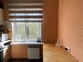 3-бөлмелі пәтер · 63.5 м² · 4/4 қабат, Бокина 15 — ЦОН, Налоговая, бағасы: 35 млн ₸ в Талгаре — фото 20