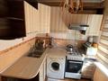 3-бөлмелі пәтер · 63.5 м² · 4/4 қабат, Бокина 15 — ЦОН, Налоговая, бағасы: 35 млн ₸ в Талгаре — фото 29