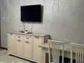 3-бөлмелі пәтер · 63.5 м² · 4/4 қабат, Бокина 15 — ЦОН, Налоговая, бағасы: 35 млн ₸ в Талгаре — фото 3
