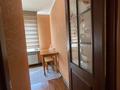 3-бөлмелі пәтер · 63.5 м² · 4/4 қабат, Бокина 15 — ЦОН, Налоговая, бағасы: 35 млн ₸ в Талгаре — фото 31